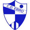 CD Ebro CD Ebro