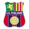 UD Poblense UD Poblense