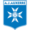 AJ Auxerre AJ Auxerre