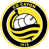 CD Cayon CD Cayon