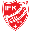 IFK Ostersunds IFK Ostersunds