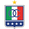 Deportiva Once Caldas Deportiva Once Caldas