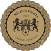 Kustosija