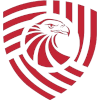 FC Saburtalo Tbilisi FC Saburtalo Tbilisi