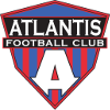 Atlantis Atlantis