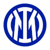 Inter Milan Nữ Inter Milan Nữ