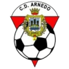 CD Arnedo CD Arnedo
