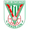CD Pradejon CD Pradejon