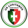 St. Maur Lusi