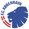 FC Copenhagen FC Copenhagen
