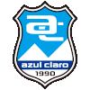Azul Claro Numazu Azul Claro Numazu