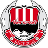 Verspah Oita Verspah Oita