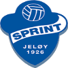 Sprint-Jeloy Sprint-Jeloy