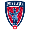 Indy Eleven Indy Eleven