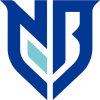 Ningbo Professional Football Club