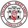 FC Lincoln FC Lincoln