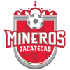 Mineros de Zacatecas Mineros de Zacatecas