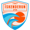 Iskenderun FK Iskenderun FK