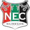 NEC Nijmegen NEC Nijmegen