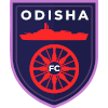 Odisha FC Odisha FC