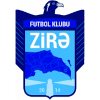Zira FK Zira FK