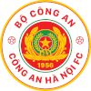 U19 Công An Nhân Dân U19 Công An Nhân Dân