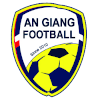 U19 An Giang