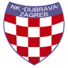 NK Dubrava Zagreb NK Dubrava Zagreb