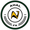 FC Ahal FC Ahal