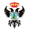 CF Talavera de la Reina CF Talavera de la Reina