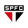 Sao Paulo/SP Nữ