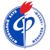 Fakel Fakel