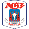 Aarhus AGF Aarhus AGF