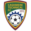 Cashmere Technical