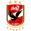 Al Ahly SC Al Ahly SC