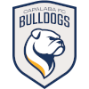 Capalaba Nữ