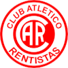 Rentistas Rentistas