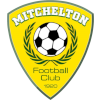 Mitchelton Nữ