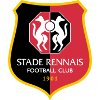 Rennes Rennes