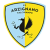 Arzignano Valchiampo
