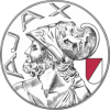 AFC Ajax