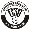 B36 Torshavn B36 Torshavn