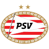 PSV Eindhoven PSV Eindhoven