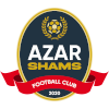 Shams Azar Qazvin