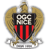 Nice Nice