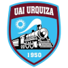 UAI Urquiza Nữ