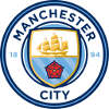 Manchester City Manchester City