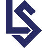 Lausanne Sports Lausanne Sports