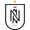 FC Neftci Baku FC Neftci Baku