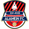 Alamein Nữ